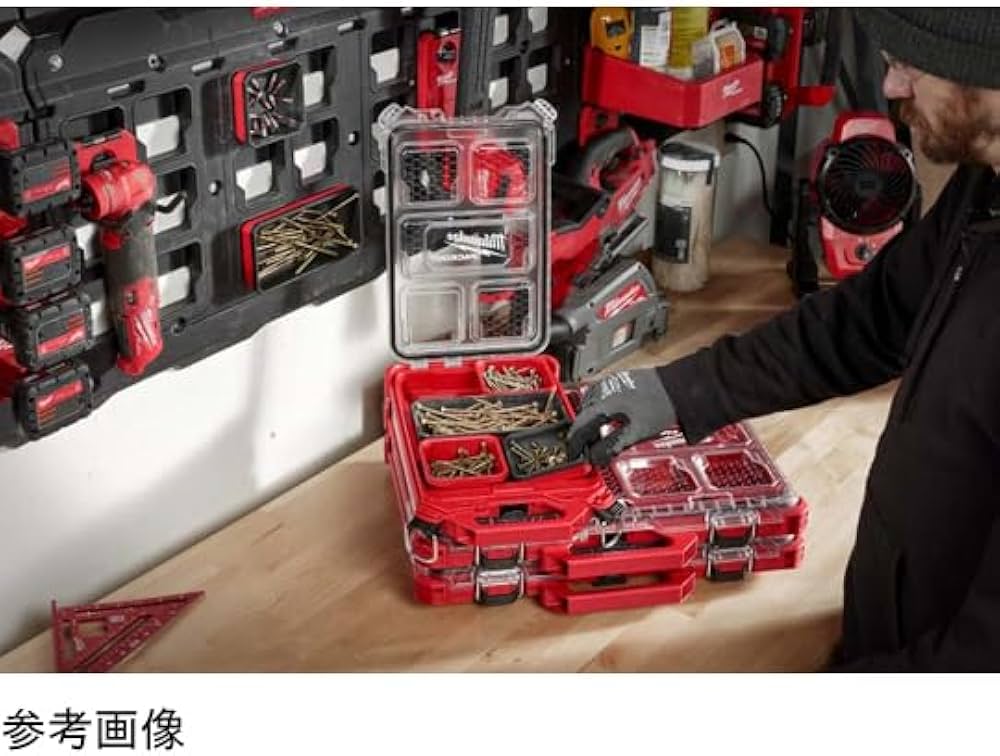 mymtkさま専用 mymtkさま専用 mさま専用 mさま専用 NTT α ZX Type-S/Type-M